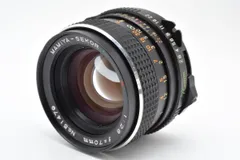 2025年最新】mamiya 70 2.8 cの人気アイテム - メルカリ