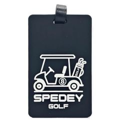 Item thumbnail for item 5542ee2b-a48f-4769-8a57-60a15bac52fa