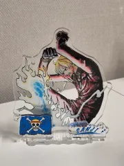 2026年最新】onepiece サンジ バースデーの人気アイテム - メルカリ