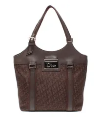 2025年最新】dior ストリートシックの人気アイテム - メルカリ