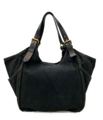 フィルソン トートバッグ ラギドツイルキャーリーオール メンズ FILSON