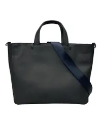 2025年最新】faro バッグの人気アイテム - メルカリ