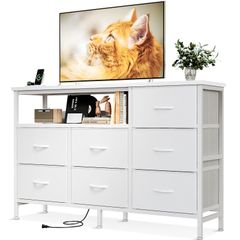 5/23迄【美品】IDC OTSUKA 大塚家具 シーリング 約6〜8畳用 - メルカリ