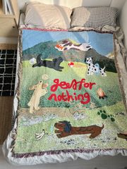 Item thumbnail for item e7221066-4501-433d-bee4-95d2eb39de0e