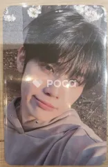 ZEROBASEONE キムテレ 2025 ZEROBASEONE FAN-CON [BLUE MANSION] ZEROSE ZONE