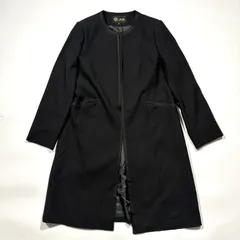 2025年最新】東京ソワール レディース ノーカラージャケットの人気