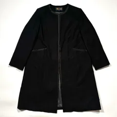 2026年最新】東京ソワール ノーカラージャケットの人気アイテム - メルカリ