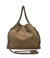 2026年最新】ステラ・マッカートニー チェーン ハンドバッグの人気