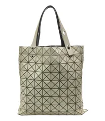 バオバオイッセイミヤケ トートバッグ BB01-AG503 レディース BAO BAO ISSEY MIYAKE