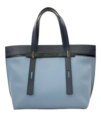 フルラ トートバッグ Giove レディース Furla