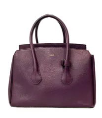 バリー ハンドバッグ ショルダーバッグ 肩掛け レディース BALLY