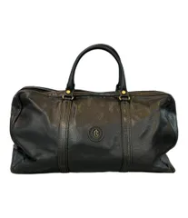 2026年最新】テストーニ ボストンバッグの人気アイテム - メルカリ