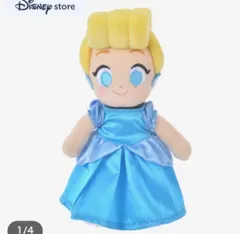 2026年最新】nuimosコスチュームの人気アイテム - メルカリ