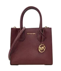 マイケルコース 2WAY ハンドバッグ ショルダーバッグ 斜め掛け レディース MICHAEL KORS