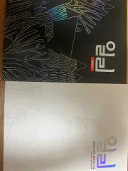 イッリカッフェ