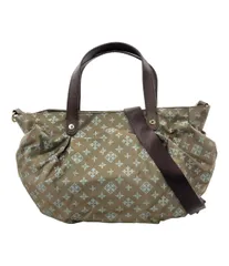 ラシット 2WAY ハンドバッグ トートバッグ ショルダーバッグ 斜め掛け レディース russet