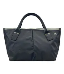 アニエスベー トートバッグ ハンドバッグ レディース agnes b.