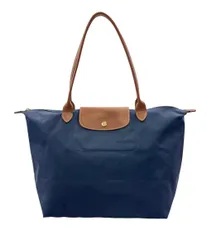 訳あり ロンシャン トートバッグ ショルダーバッグ 肩掛け ル プリアージュ レディース Longchamp