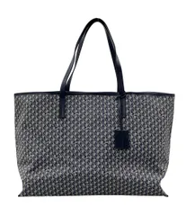 2025年最新】モラビト バッグの人気アイテム - メルカリ