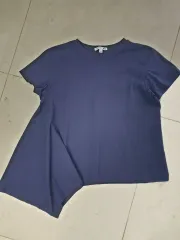 UNIQLO JW Kinloch Anderson Tシャツ M