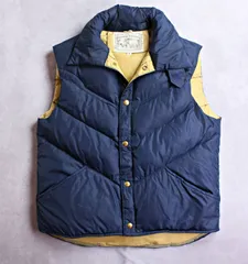 2026年最新】WILLIAM BARRY 70sの人気アイテム - メルカリ