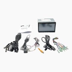 Item thumbnail for item a7a42950-b2d3-44eb-9f02-0d063956cde4