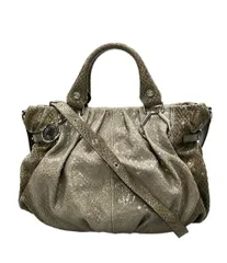 2026年最新】セリーヌ ピロースモールの人気アイテム - メルカリ