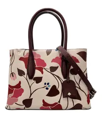 ケイトスペード 2WAY ハンドバッグ ショルダーバッグ 斜め掛け レディース Kate Spade