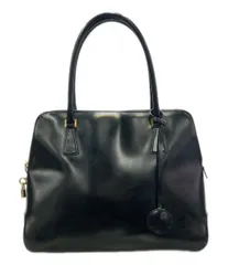 ガンチーニ サルヴァトーレフェラガモ トートバッグ ショルダーバッグ 肩掛け レディース Salvatore Ferragamo