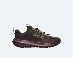 2025年最新】nike acg gore-tex マウンテンフライの人気アイテム