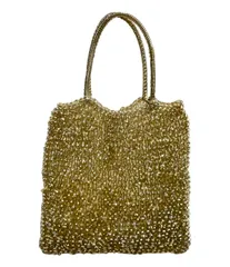 アンテプリマ ハンドバッグ ワイヤーバッグ レディース ANTEPRIMA