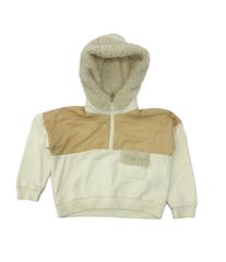 Item thumbnail for item ca55079a-9db3-4136-aef8-7e6c63865816