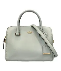 ケイトスペード 2wayハンドバッグ ショルダーバッグ 斜め掛け レディース Kate Spade