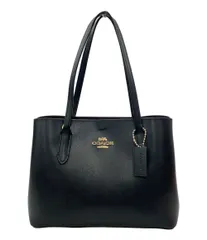 2026年最新】コーチ 73277の人気アイテム - メルカリ