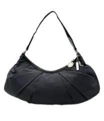 レスポートサック ハンドバッグ ショルダーバッグ 肩掛け レディース LeSportsac