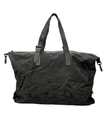 ミレスト ボストンバッグ ハンドバッグ レディース milesto