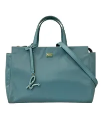 アニエスベーボヤージュ 2way ハンドバッグ ショルダーバッグ 斜め掛け レディース Agnes b. VOYAGE