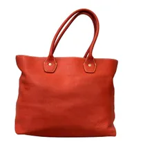 キタムラ トートバッグ 肩掛け レディース Kitamura