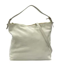 フルラ 2WAY ハンドバッグ ショルダーバッグ 斜め掛け レディース Furla