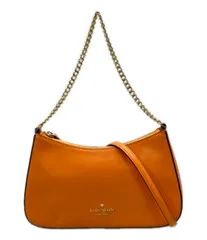 ケイトスペード 2WAY ハンドバッグ ショルダーバッグ 肩掛け 斜め掛け レディース Kate Spade