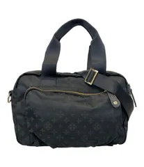 美品 ラシット 2way ハンドバッグ ショルダーバッグ 斜め掛け レディース russet