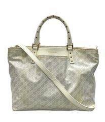 Item thumbnail for item 4efe120e-7eb2-4c0f-8d6d-f71199e3f641