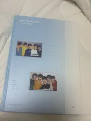 2025年最新】txt memories 未開封の人気アイテム - メルカリ