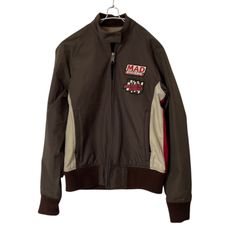 Item thumbnail for item 2f192af9-123d-441b-af5b-436741ab127c