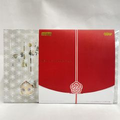 開封済中古品】 雪ミク ねんどろいど 2018 - メルカリ