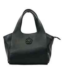 クレイサス トートバッグ ハンドバッグ レディース CLATHAS