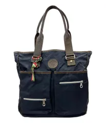 オロビアンコ トートバッグ メンズ Orobianco