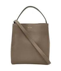 ポール・スミス 2WAY ハンドバッグ ショルダーバッグ 斜め掛け レディース Paul Smith