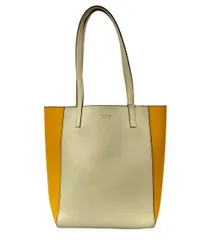 ラシット トートバッグ ショルダーバッグ 肩掛け レディース russet