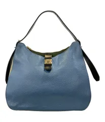 フルラ ハンドバッグ ショルダーバッグ 肩掛け レディース Furla